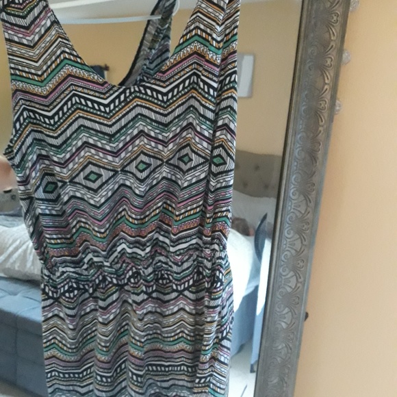 Romper - Picture 1 of 2